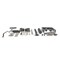 Holland Rebuild Kit, Fifth Wheel, Xa-351-A/-A-06/-A1-06/-A-24 RK-351-A - alternate 2
